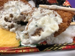 お弁当22120505.jpg