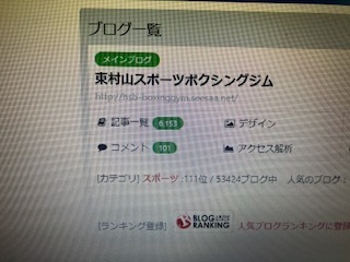 ブログ順位111-25031001.jpg