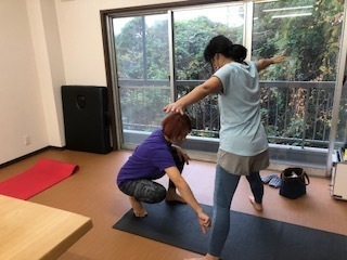 ヨガ24072301.jpg