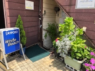 休日21072204.jpg