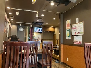 休日24071808.jpg