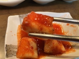 休日24071811.jpg