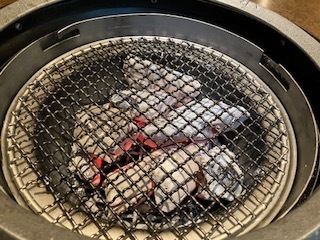 休日24071812.jpg