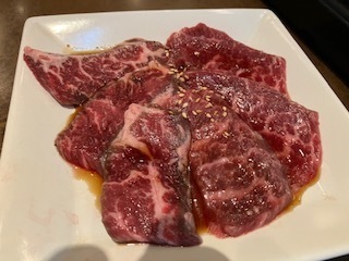 休日24071813.jpg