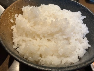 休日24071814.jpg
