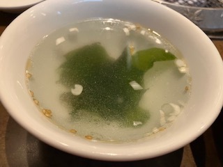 休日24071815.jpg