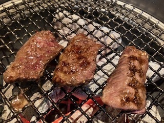 休日24071816.jpg