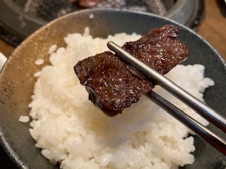 休日24071817.jpg