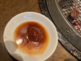 休日24071818.jpg