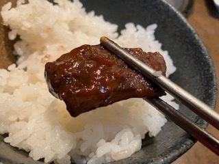 休日24071819.jpg