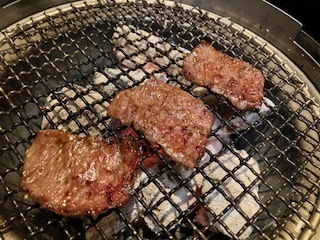 休日24071820.jpg
