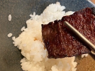 休日24071821.jpg