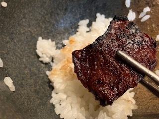 休日24071822.jpg