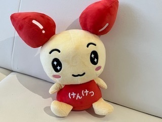 休日24071824.jpg