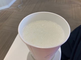 休日24071826.jpg
