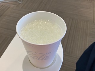 休日24071828.jpg