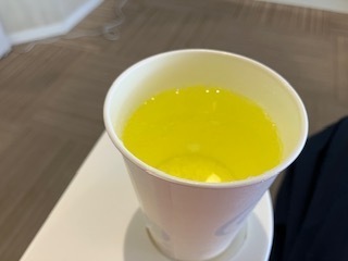 休日24071830.jpg