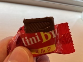 休日24071836.jpg