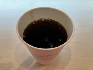 休日24071839.jpg