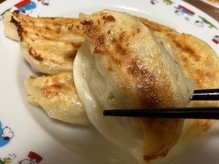 休日24071896.jpg
