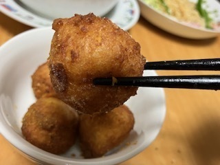 休日24071897.jpg