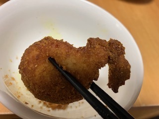 休日24071898.jpg
