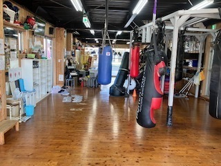 休日25022004.jpg