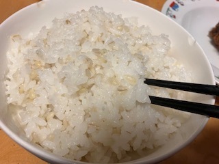 休日25022008.jpg