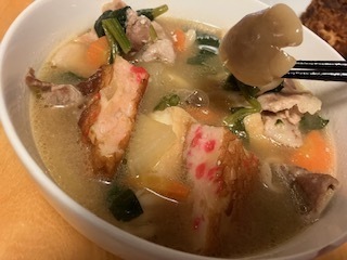 休日25022009.jpg