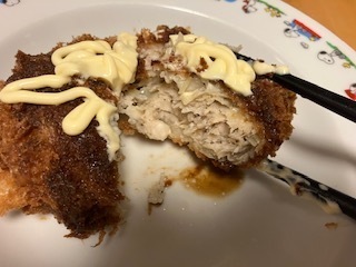休日25022010.jpg