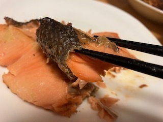 休日25022011.jpg