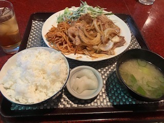 休日25030604.jpg