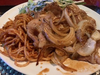 休日25030605.jpg