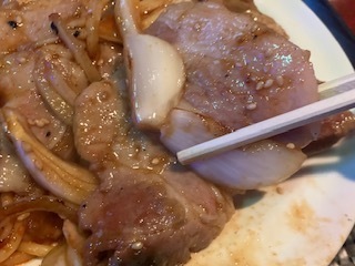 休日25030606.jpg