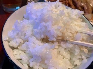 休日25030607.jpg