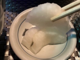 休日25030608.jpg
