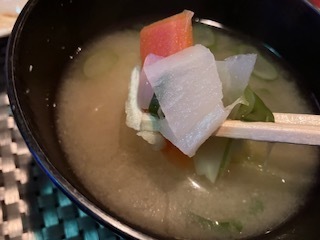 休日25030609.jpg