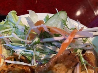 休日25030610.jpg