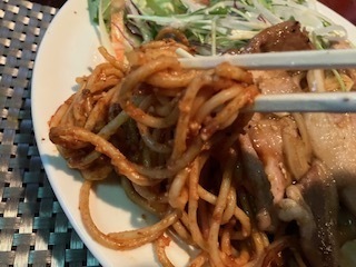 休日25030611.jpg