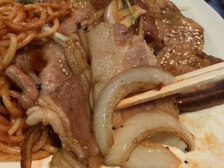 休日25030612.jpg