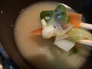 休日25030613.jpg