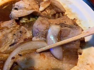 休日25030614.jpg