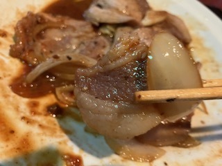 休日25030615.jpg