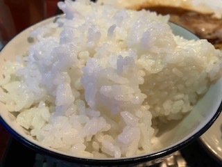 休日25030616.jpg