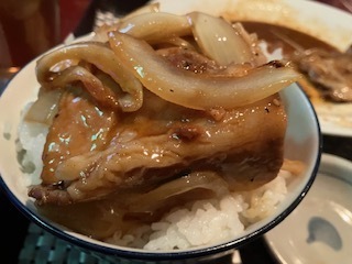 休日25030617.jpg