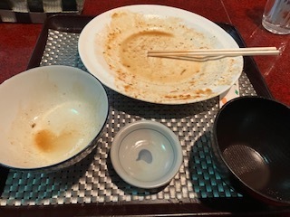 休日25030618.jpg
