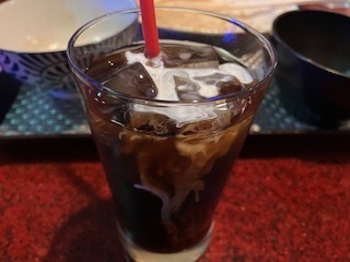休日25030619.jpg