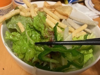 休日25032005.jpg
