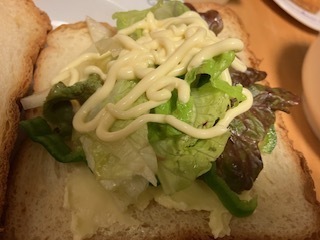 休日25032006.jpg