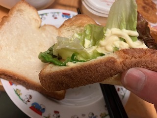 休日25032007.jpg